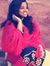 Pratiks...