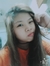 Eunice Lim