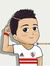 Luay Al...