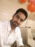 Utkarsh...
