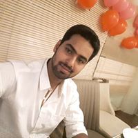 Utkarsh Gupta