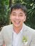 Jeremy Lim