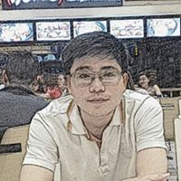 Nguyễn Toán