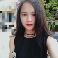 Ngoc Huyen