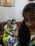 Bharti ...