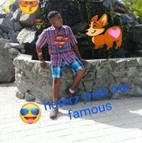 Unruly Sachin