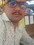 Jignesh...
