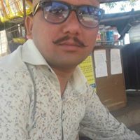 Jignesh Valand