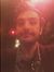 Alper O...