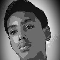 Muk Undh