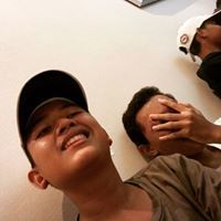 Ardian Ardian