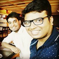 Ashlesh Agrawal