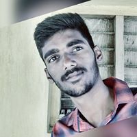 சச்சின் ஜெய்