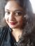 Supriya...