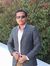 Abu Noman