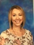 Ms. Szydelko