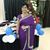 Shivika Agarwal