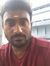 Anil Ram