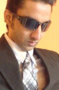 Siva Kumar
