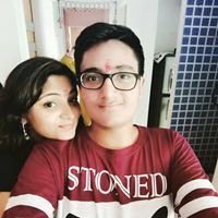 Rahul Mistry