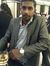 Gopi El...