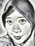 Dian Ka...