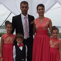 Атанаска Андонова