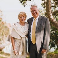 Lori Duncan