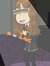 Leeanna