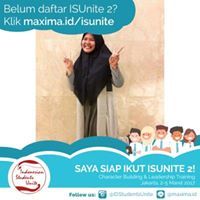 Via Pmn