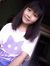 Nguyễn ...
