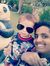 Adnan S...