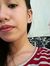 Cypres ...