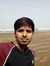 Santosh...