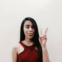 Krizza Marielle