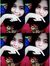 Aisyah ...