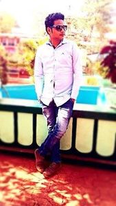 Rahul Shankar Ugale