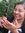 Saliny ...