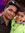 Mayank ...