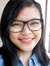 Vindy Putri
