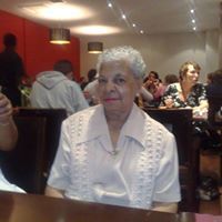 marilyn uddin-choudhury