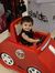 Rizwan ...