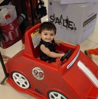 Rizwan Umarji