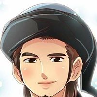 อัลจูนัยดี อัซซาฟีอี