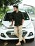 akash