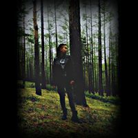 Очирмаа Батцагаан