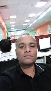 Ramakant Kumar