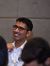 Bhaskar...