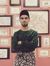 Ajmal I...