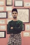 Ajmal